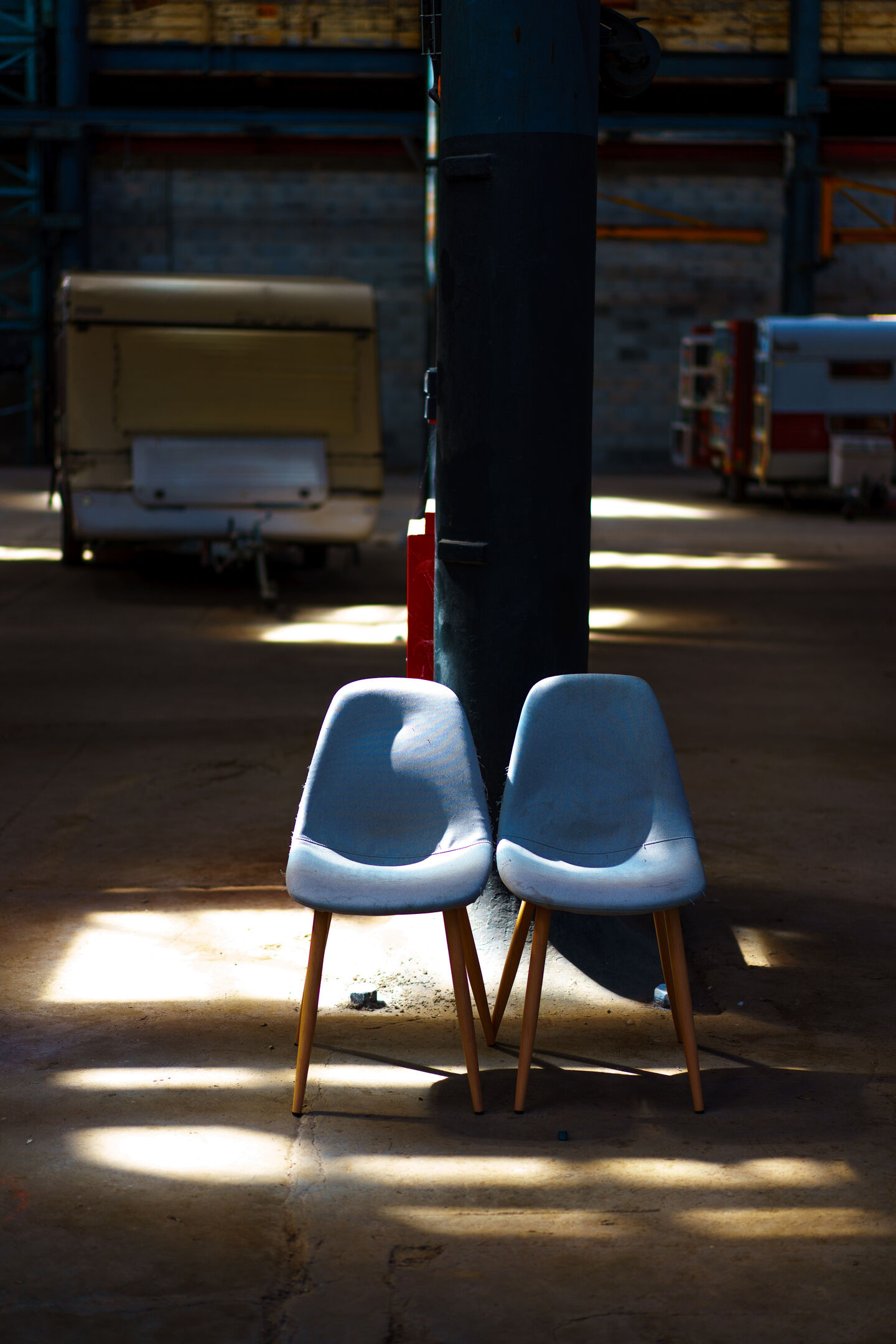 Saint Chamond photo 15